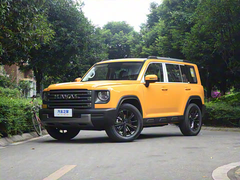 2024�� Hi4 102 Pro