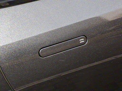 2025�� 4.0T V8 Coupe