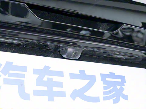 2025�� 120km ���ܰ�