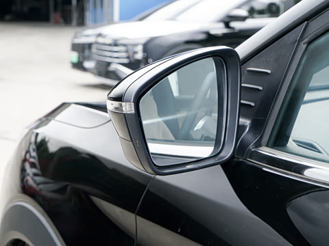 2025�� 120km ���ܰ�