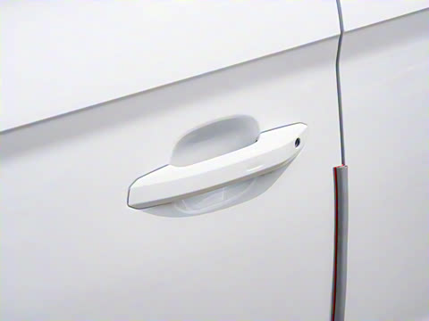 2025�� quattro 45�����ذ� 40 TFSI ������