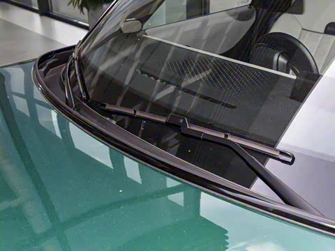 2025�� 2.0T COOPER S ������ ���Ű�