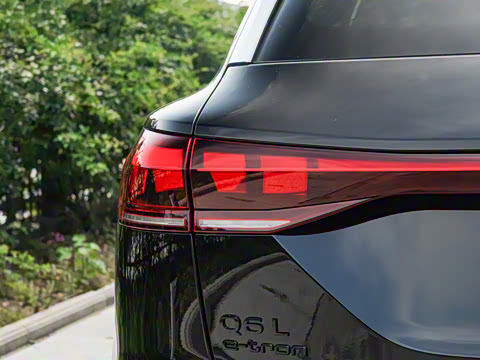 2026�� �׷��캽��