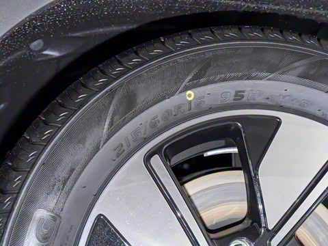 2025�� 420�Ǻ���