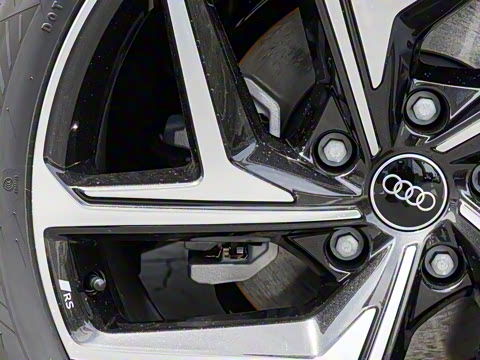 2026�� �׷��캽��