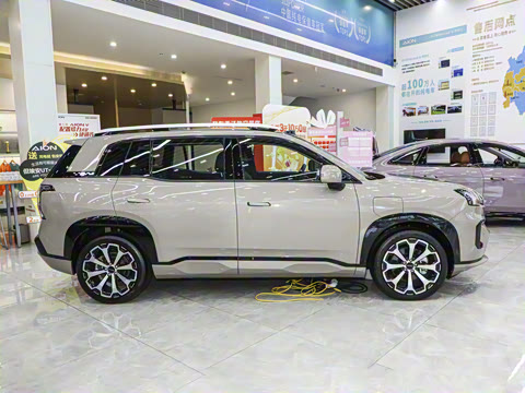 2024�� ���������� 520 �����״��