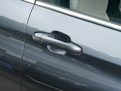 2025�� 120km ������