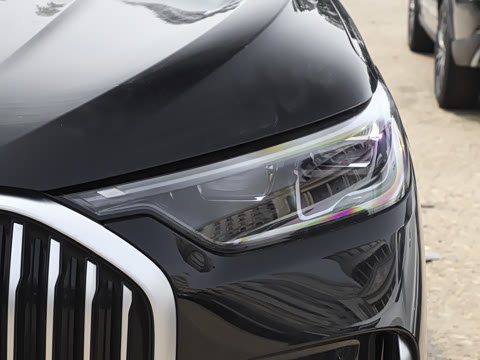 2025�� 1.5T 106KM������ 5�� �������