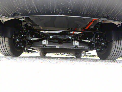 2025�� EV �Ǽݰ� 510KM�캽��