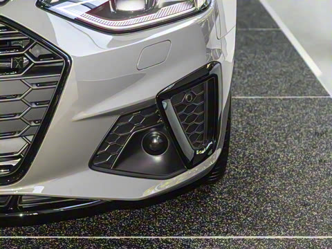 2025�� S4 Avant 3.0TFSI