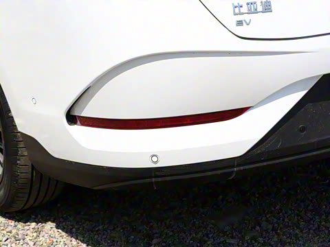 2025�� EV �Ǽݰ� 510KM�캽��