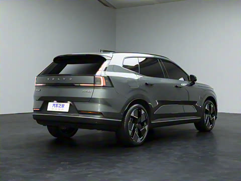 2026�� ������������Ultra