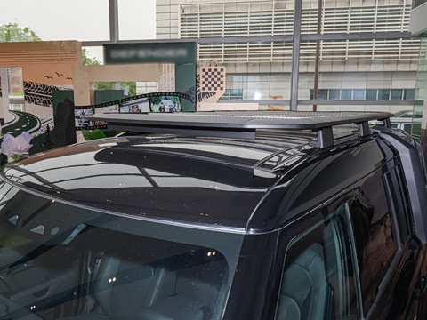 2025�� 130 3.0T P400 Զ���ر��