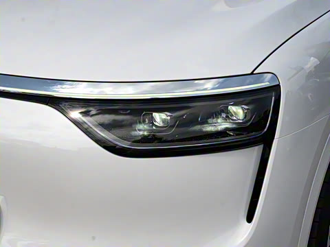 2025�� ���� Max�� 37kWh 6����