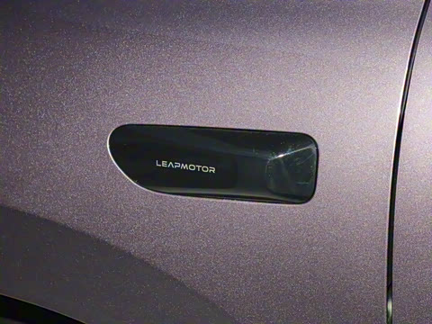 2026�� 210������