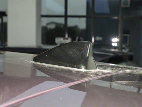 2026�� 210������