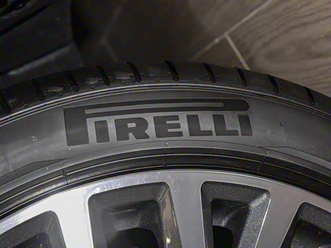 2025�� A8L 50 TFSI quattro ��ѡ��