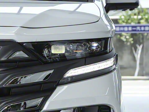 2024�� �ʹ� ˫�� 2.5L ����������