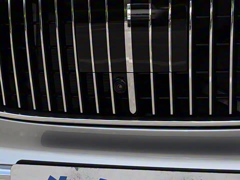 2025�� GLS 480 4MATIC