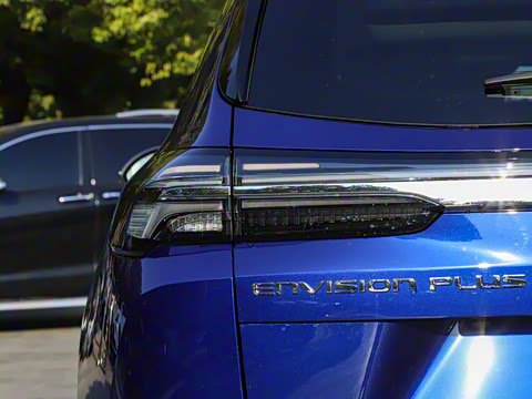 2025�� ������Plus ����Avenir��ά��