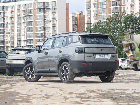 2025�� 226km ��Խ