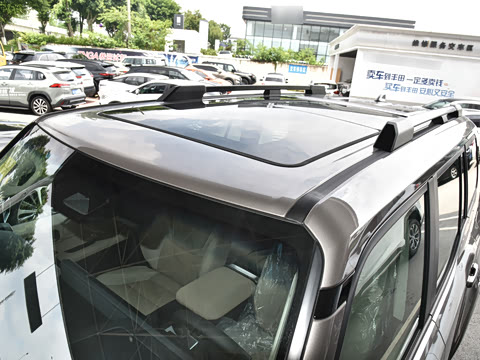 2025�� 2.4T �콢VX�� 5��