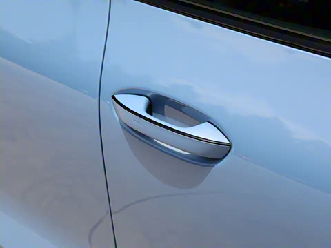 2024�� PRO 380TSI ����R-Line�����