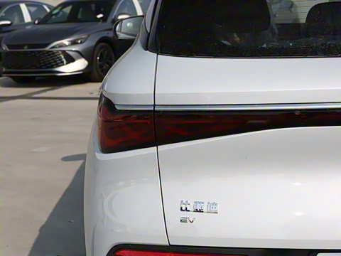 2025�� �Ǽݰ� 430KM ������