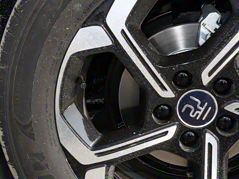 2025�� �Ǽݰ� 430KM ������