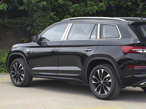 2025�� TSI380 7�������콢��