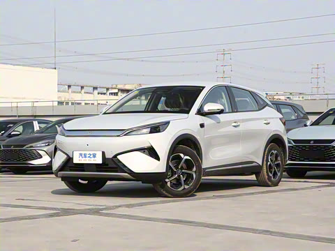 2025�� �Ǽݰ� 430KM ������