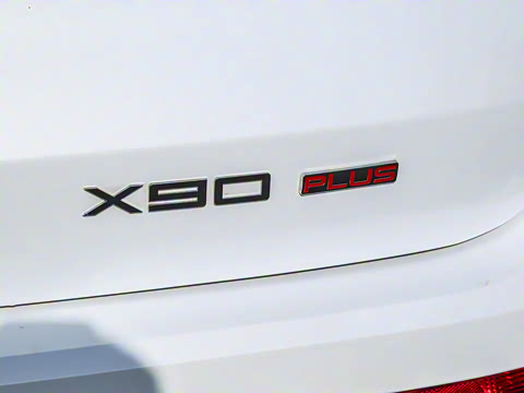 2025�� ��Խ�� 1.6TD DCT����PRO 7��