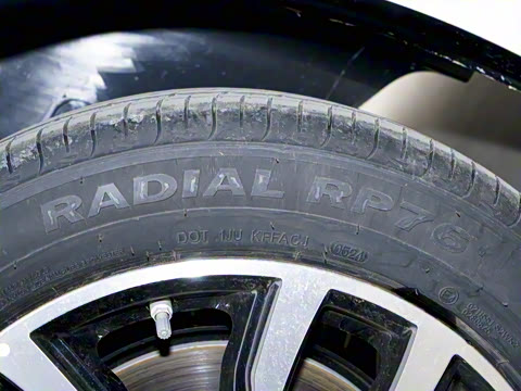 2025�� ���� ����502