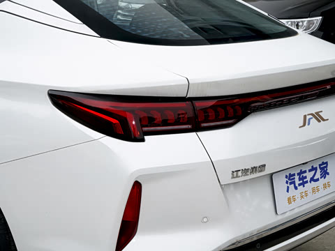 2025�� ���� ����502