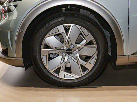 2024�� ˫�������������