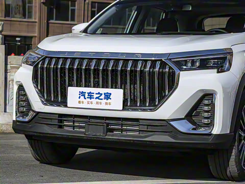 2025�� ��Խ�� 1.6TD DCT����PRO 7��