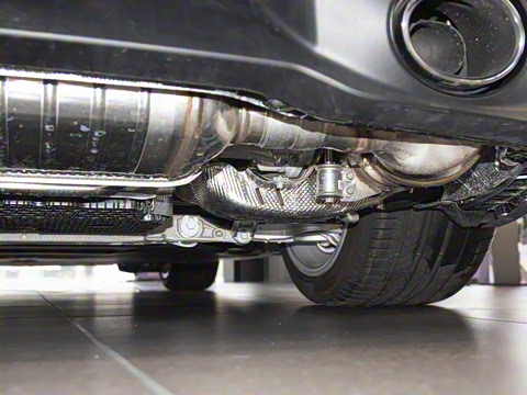 2025�� Carrera 3.0T