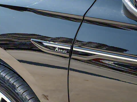 2025�� 1.6T DCT׿Խ��