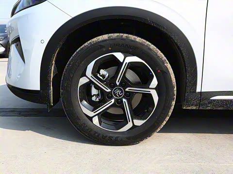 2025�� �Ǽݰ� 430KM ������