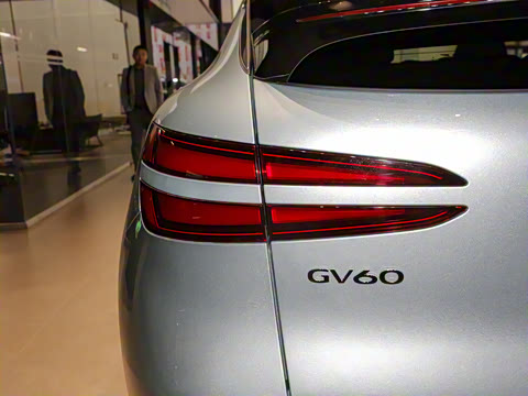 2024�� ˫�������������