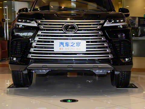 2025�� 700h ����