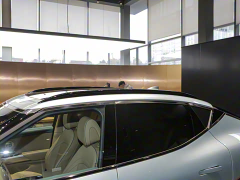 2024�� ˫�������������