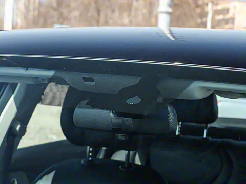 2025�� 1.6T DCT׿Խ��