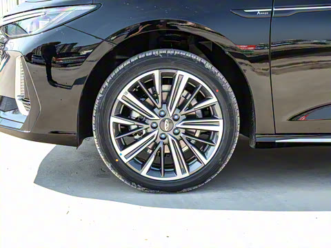 2025�� 1.6T DCT׿Խ��