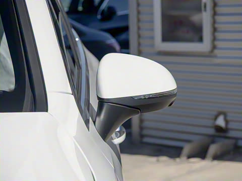 2025�� �Ŀ� GLC 300 L 4MATIC ������ 5��