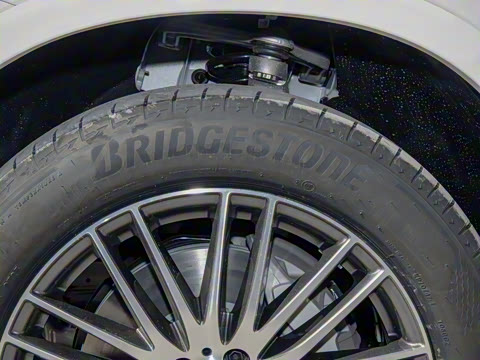 2025�� �Ŀ� GLC 300 L 4MATIC ������ 5��