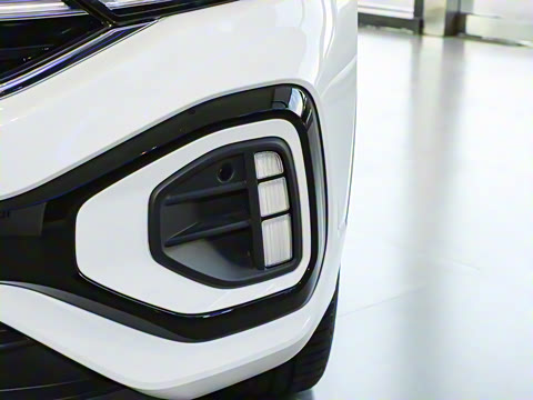 2025�� �Ŀ� 300TSI DSG���������