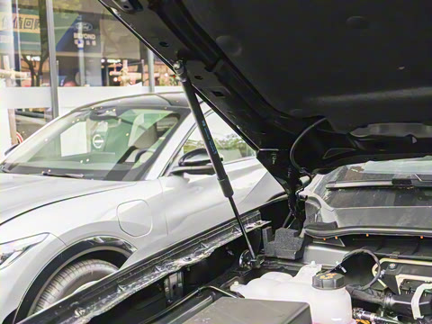 2025�� ɳ���ر�� ����