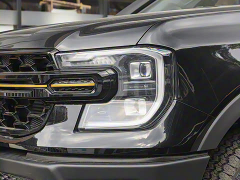 2025�� ɳ���ر�� ����