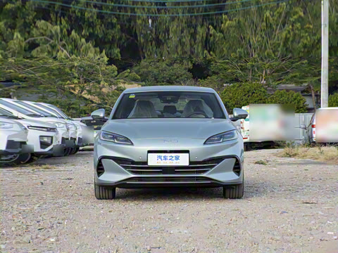 2025�� DM-i �Ǽݰ� 120KM������